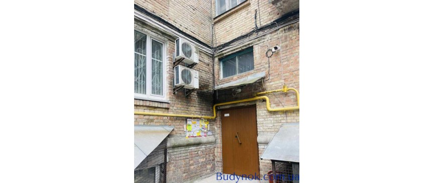 довгострокова оренда офісне приміщення Київ, Печерський, 44000 грн./міс.