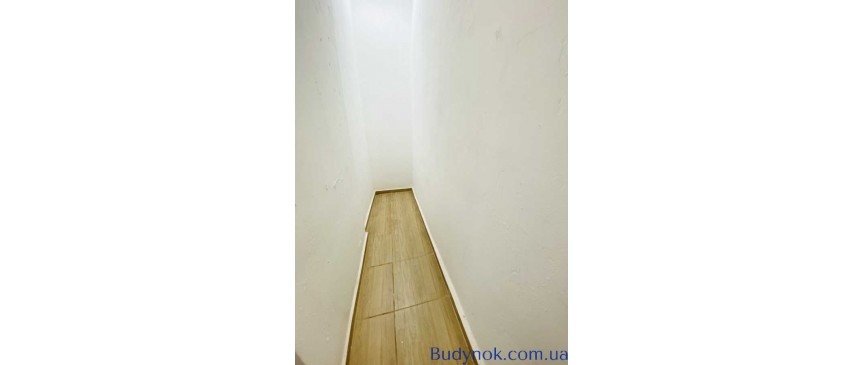 довгострокова оренда офісне приміщення Київ, Дніпровський, 8400 грн./міс.