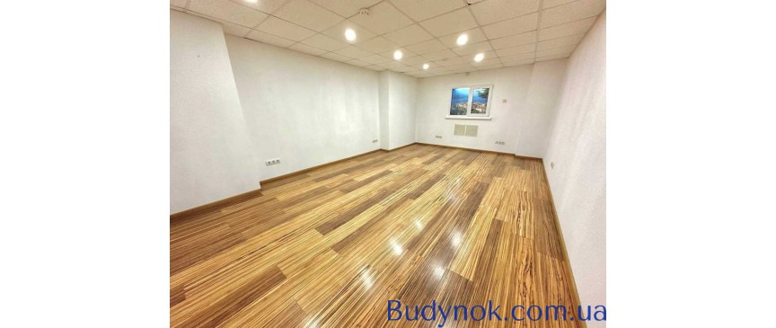 довгострокова оренда офісне приміщення Київ, Дніпровський, 145000 грн./міс.