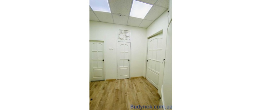 довгострокова оренда офісне приміщення Київ, Печерський, 44000 грн./міс.