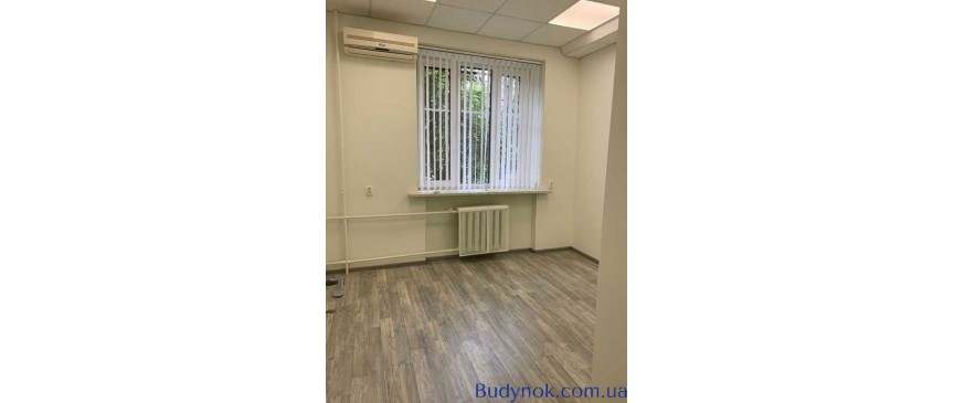довгострокова оренда офісне приміщення Київ, Печерський, 33000 грн./міс.