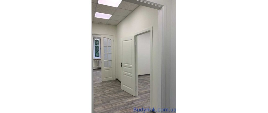 довгострокова оренда офісне приміщення Київ, Печерський, 33000 грн./міс.