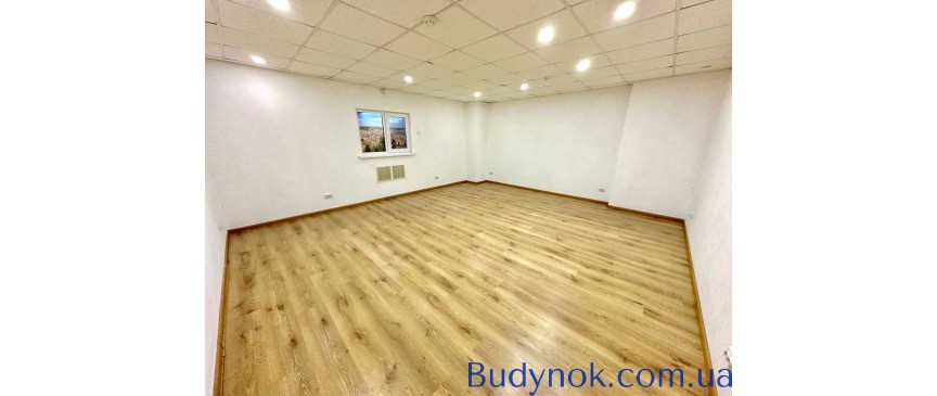довгострокова оренда офісне приміщення Київ, Дніпровський, 145000 грн./міс.