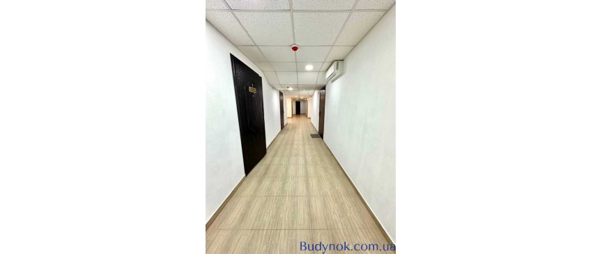 довгострокова оренда офісне приміщення Київ, Дніпровський, 145000 грн./міс.