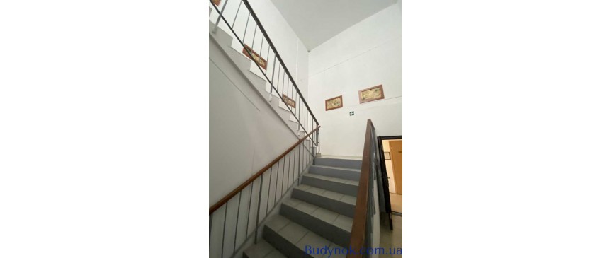 довгострокова оренда офісне приміщення Київ, Дніпровський, 6200 грн./міс.