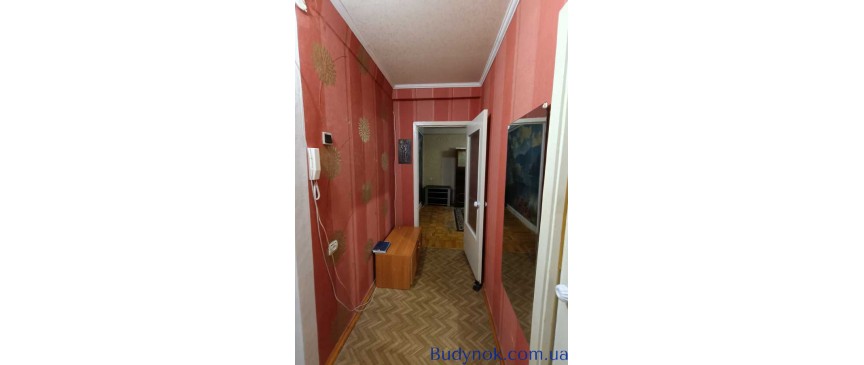 довгострокова оренда 1-к квартира Київ, Оболонський, 13000 грн./міс.