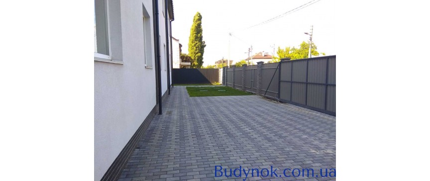 довгострокова оренда 2-к квартира Київ, Дніпровський, 18000 грн./міс.