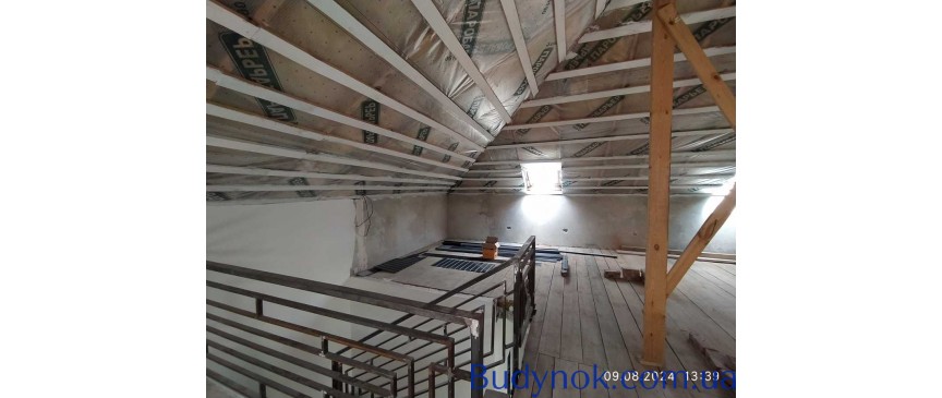 продаж 6-к будинок Києво-Святошинський, Круглик, 170000 $