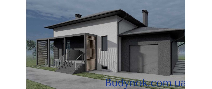 продаж 6-к будинок Києво-Святошинський, Круглик, 170000 $