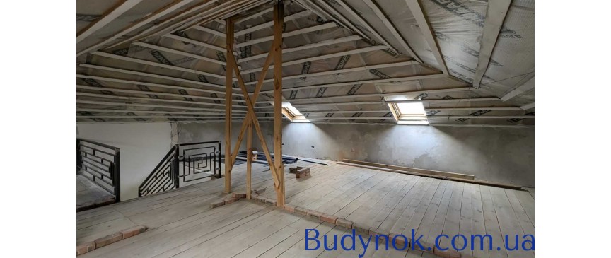продаж 6-к будинок Києво-Святошинський, Круглик, 170000 $