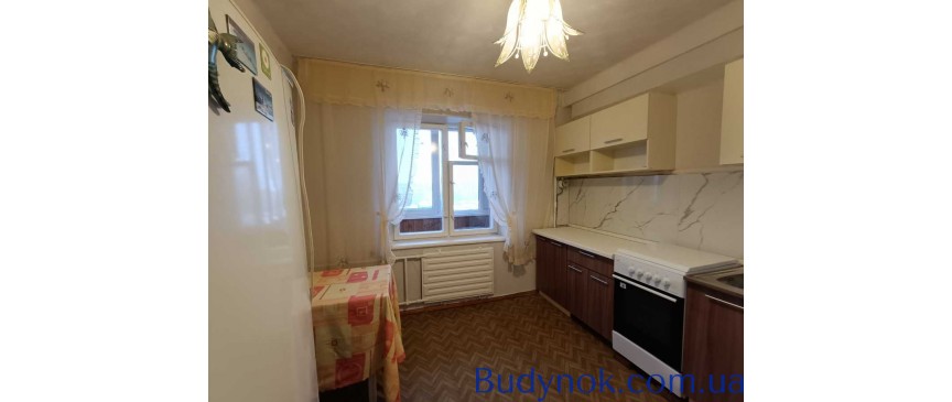 довгострокова оренда 1-к квартира Київ, Оболонський, 13000 грн./міс.