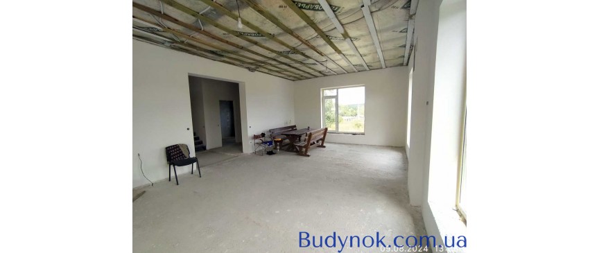 продаж 6-к будинок Києво-Святошинський, Круглик, 170000 $
