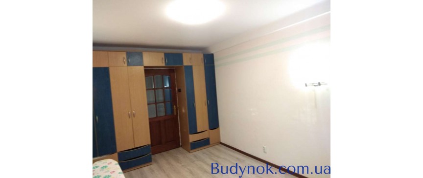довгострокова оренда 2-к квартира Київ, Солом`янський, 16000 грн./міс.