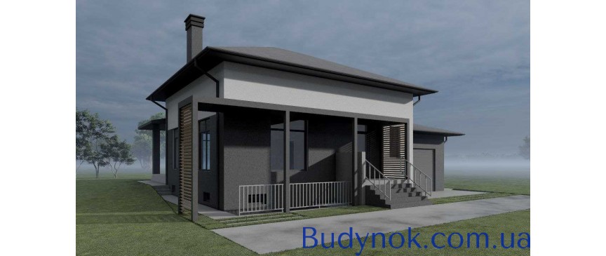 продаж 6-к будинок Києво-Святошинський, Круглик, 170000 $