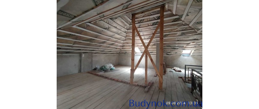 продаж 6-к будинок Києво-Святошинський, Круглик, 170000 $