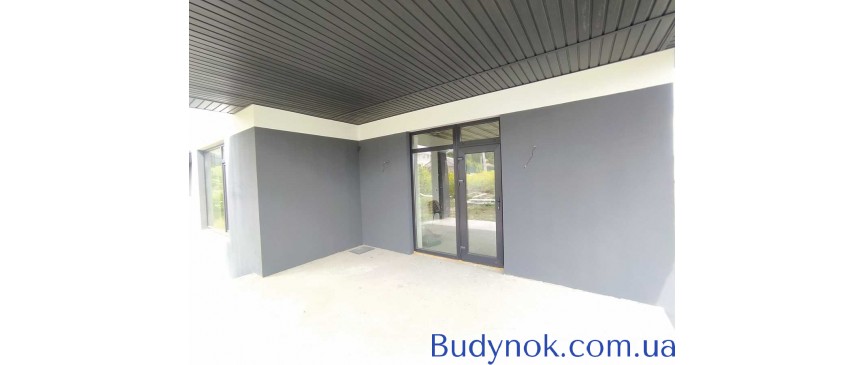 продаж 6-к будинок Києво-Святошинський, Круглик, 170000 $