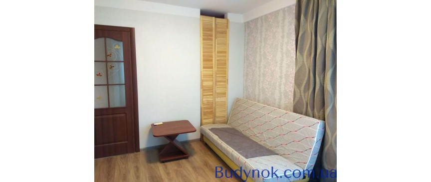 довгострокова оренда 2-к квартира Київ, Солом`янський, 16000 грн./міс.