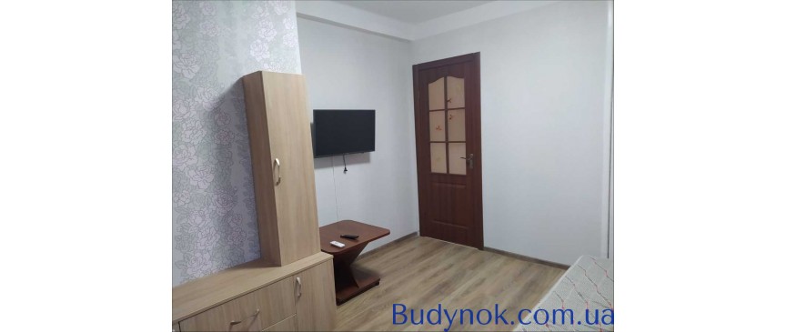 довгострокова оренда 2-к квартира Київ, Солом`янський, 16000 грн./міс.