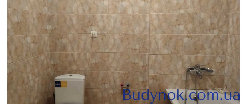 продаж 1-к квартира Київ, Солом`янський, 23000 $