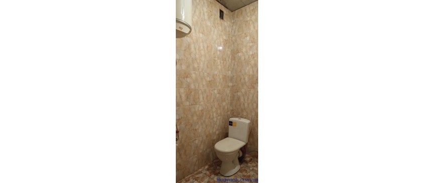 продаж 1-к квартира Київ, Солом`янський, 23000 $