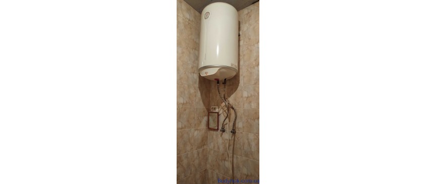 продаж 1-к квартира Київ, Солом`янський, 23000 $