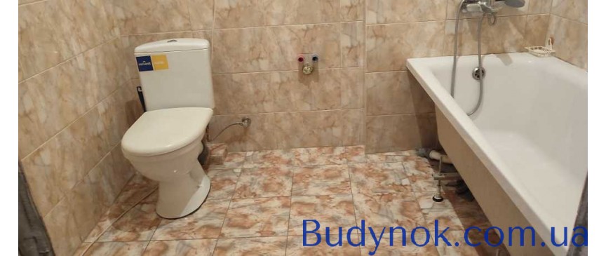 продаж 1-к квартира Київ, Солом`янський, 23000 $