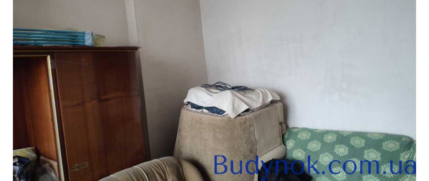 продаж 1-к квартира Київ, Солом`янський, 23000 $