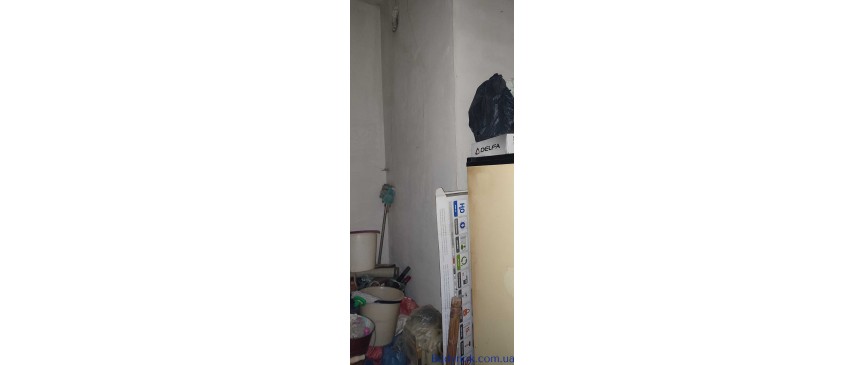 продаж 1-к квартира Київ, Солом`янський, 23000 $