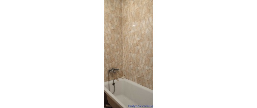 продаж 1-к квартира Київ, Солом`янський, 23000 $