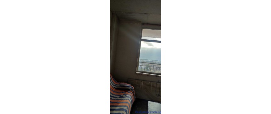 продаж 1-к квартира Київ, Солом`янський, 23000 $