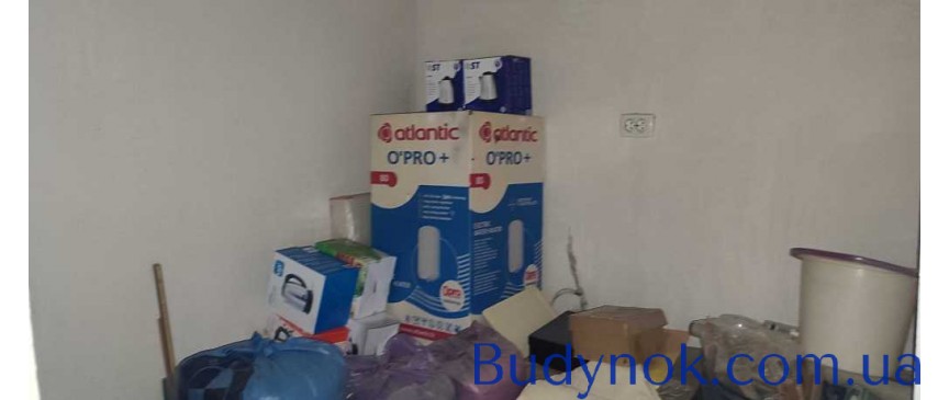 продаж 1-к квартира Київ, Солом`янський, 23000 $