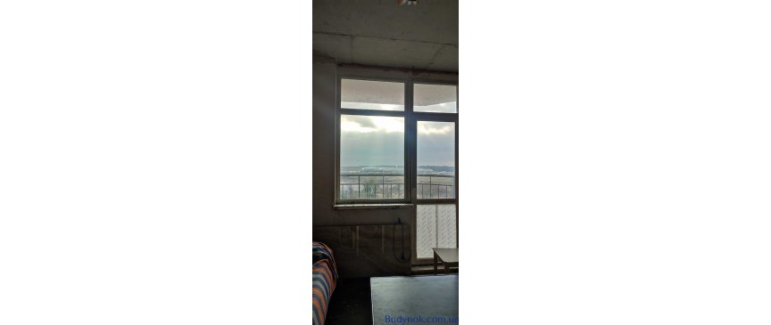 продаж 1-к квартира Київ, Солом`янський, 23000 $