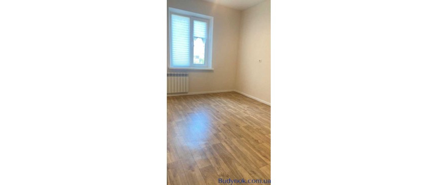 продаж 3-к квартира Київ, Оболонський, 105000 $