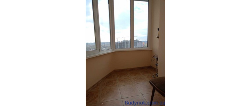 продаж 3-к квартира Київ, Дніпровський, 88000 $