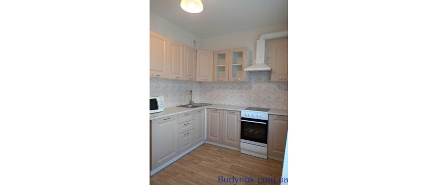 продаж 3-к квартира Київ, Оболонський, 105000 $