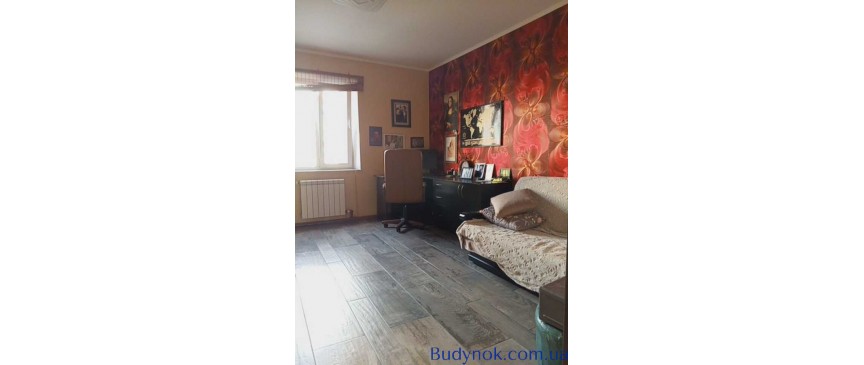 продаж 3-к квартира Київ, Дарницький, 100000 $