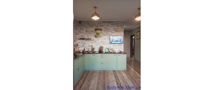 продаж 3-к квартира Київ, Дарницький, 100000 $