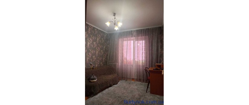 продаж 2-к квартира Київ, Дніпровський, 48000 $