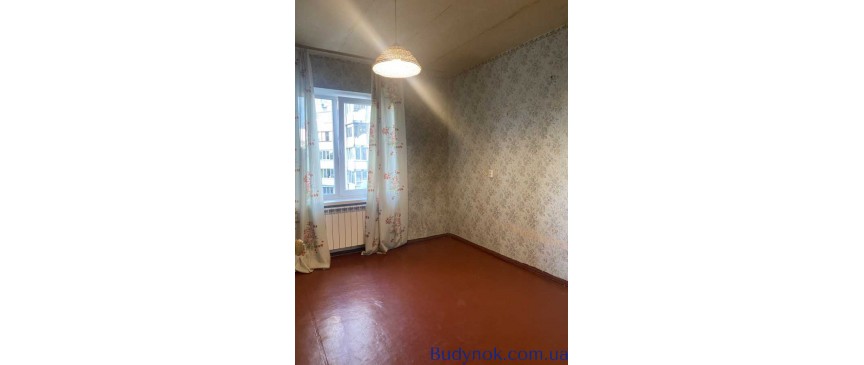 продаж 3-к квартира Київ, Дарницький, 77500 $