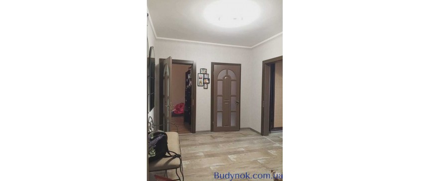 продаж 3-к квартира Київ, Дарницький, 100000 $