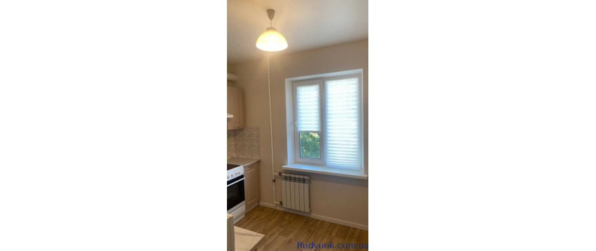 продаж 3-к квартира Київ, Оболонський, 105000 $