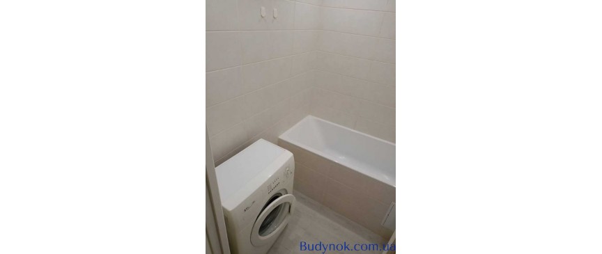 продаж 3-к квартира Київ, Оболонський, 105000 $