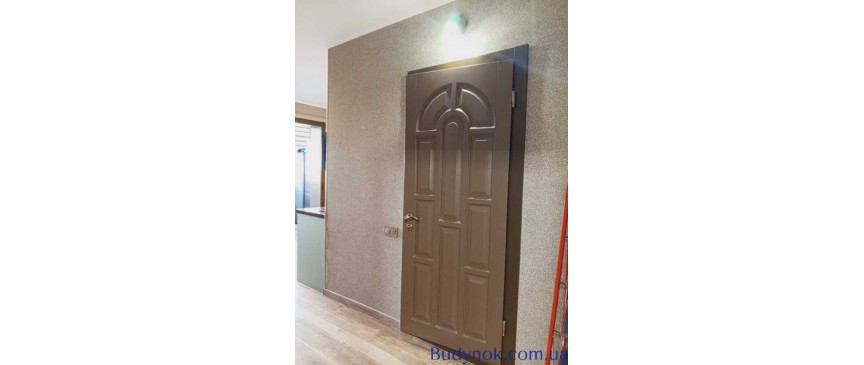 продаж 3-к квартира Київ, Дарницький, 100000 $