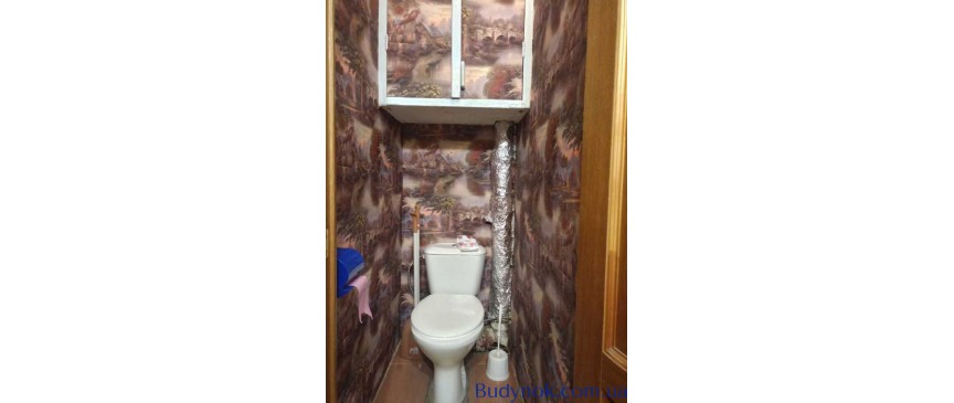 продаж 2-к квартира Київ, Дніпровський, 48000 $