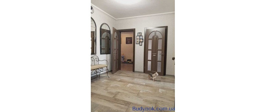 продаж 3-к квартира Київ, Дарницький, 100000 $