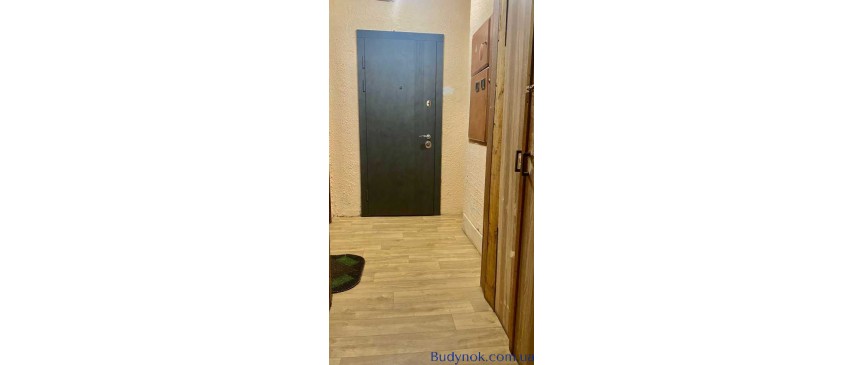 продаж 3-к квартира Київ, Оболонський, 105000 $