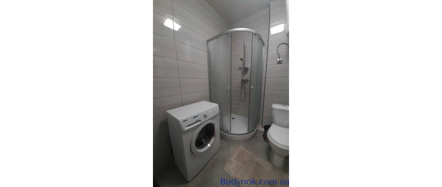 продаж 3-к квартира Київ, Дніпровський, 88000 $