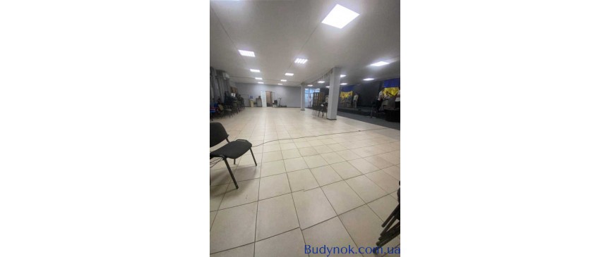 довгострокова оренда офісне приміщення Київ, Дніпровський, 55300 грн./міс.