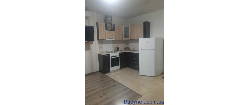 продаж 3-к квартира Київ, Дніпровський, 88000 $