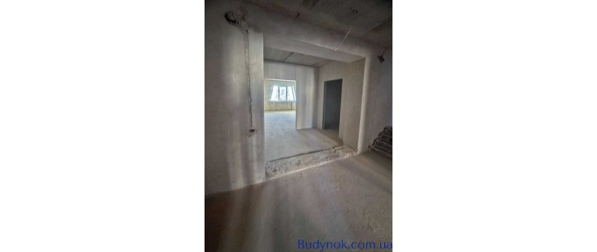 продаж 5-к квартира Києво-Святошинський, Ірпінь, 68000 $